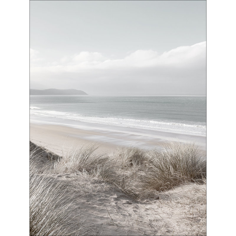 Nordic Beach II GLA2399