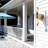 Modern Wall Sconces With Led Light