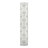Anyela Rectangle Floral Polyester Table Runner-369617725-369562647