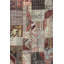 Turkish One-of-a-Kind 6'7" X 9'8" Area Rug