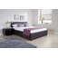 Violetta Upholstered Ottoman Storage Bed-1259365392-1265936485