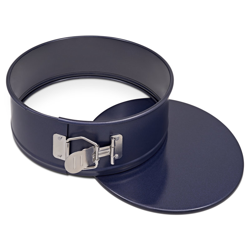 Zyliss Springform Pan