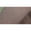 Tapis d'intérieur à rayures tibétaines Gragg-1125080528