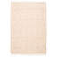 Tapis crème Grogan 8 pi 7 po x 11 pi 7 po