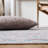 Charney Oriental Gray/Beige/Blue Area Rug-318650285