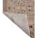 Shara Southwestern Indoor Rug