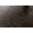 Colton Round Solid Wood Dining Table-1030576461-1030576462