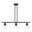 Lustre linéaire Deshaud-105157891