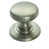Florentine Bronze is out of stock