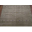 Tapis tribal vert Gabbeh