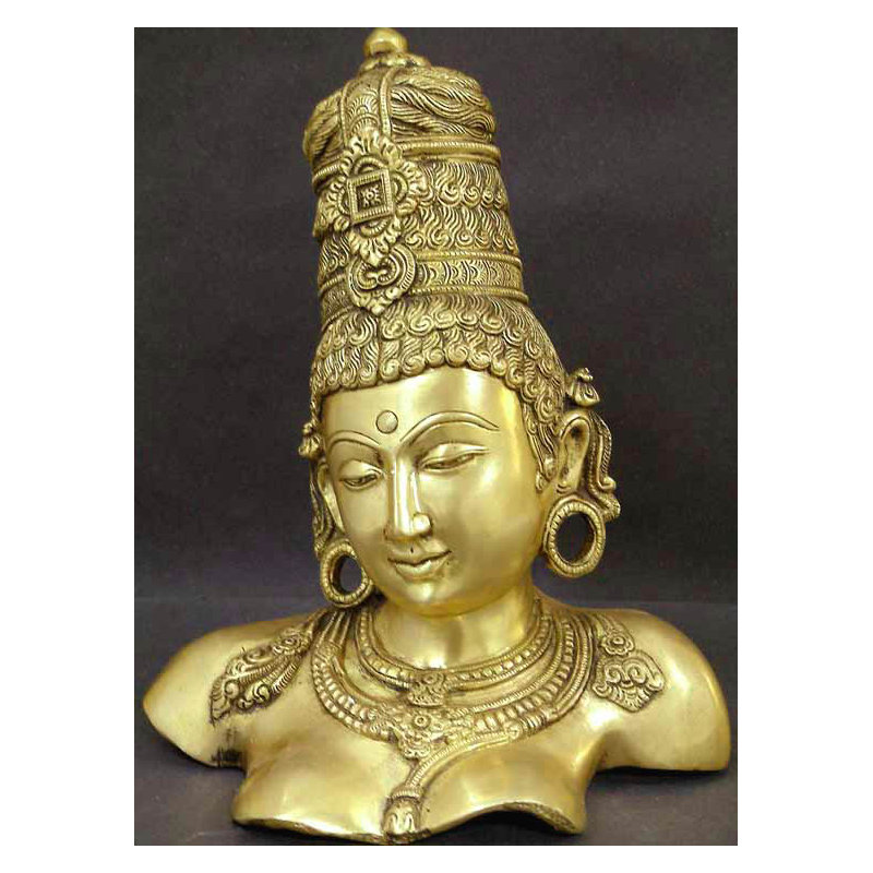 Religious & Spiritual Figurines & Sculptures