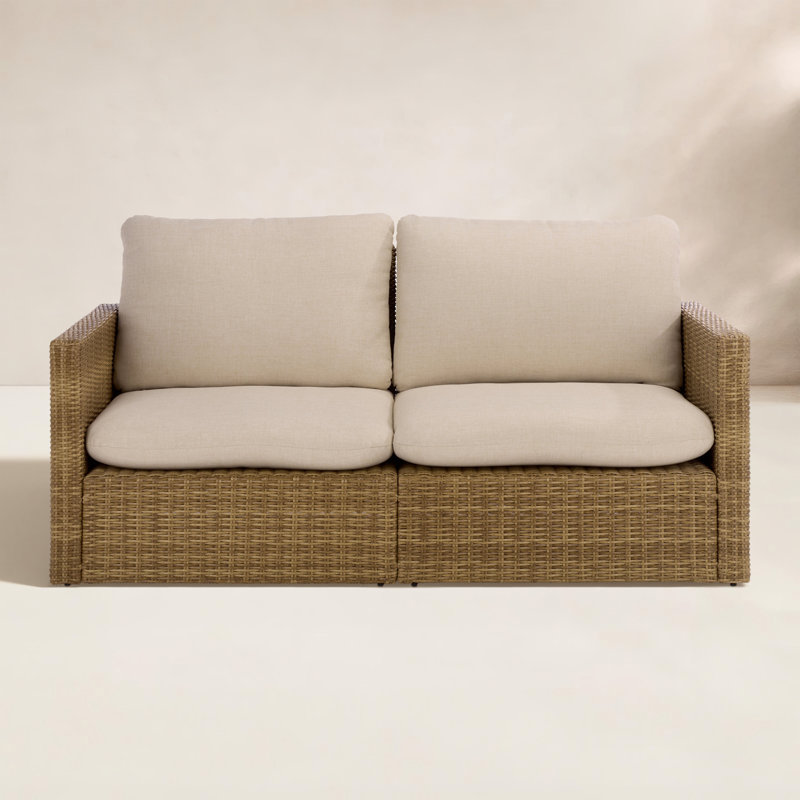Emma Sofa