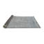 Tapis oriental gris / blanc-1457124936