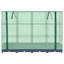 Cesiro Raised Garden Bed-558754513