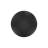 Universal Size All-Brass Pop-Up Drain -109104980