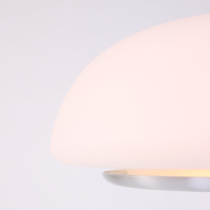 Kristin Metal Table Lamp