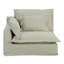 Daylen Upholstered Accent Chair-260595110