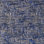 Pierre Texture