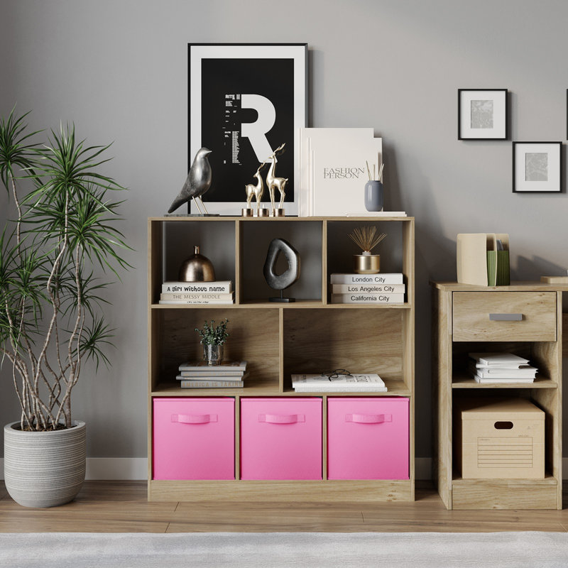 Bookcase
