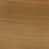 Antique Brush Gold selected
