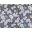 Panneau de rideau simple Bird Wildlife-1352869427-1352869434