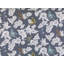 Room Darkening Curtain-1691451212-1691451205