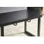 Table de salle à manger extensible-586216744-571019957-573347423