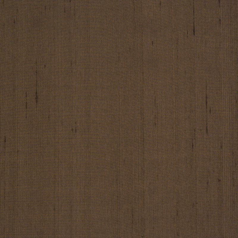 Tissu Serico, Brun