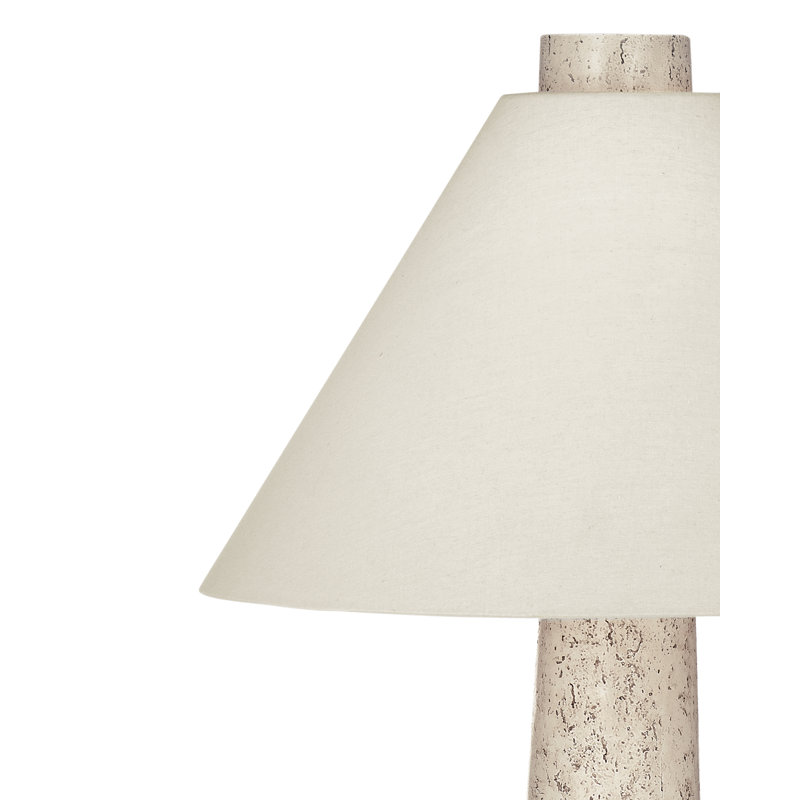 Butler Floor Lamp