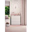 Cicero Kids 3 - Drawer Chest-2107434836