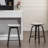 Kamerra Swivel Upholstered Counter Stool-1876242131-1876242130