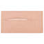 Cream Cushion Cover-1725319608-1725411251