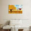 Arbre d'argent Kelan-108097212