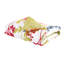  Lit dans un sac en microfibre réversible moderne et contemporain-2088818453