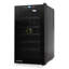 Klarstein Single Zone 34.5cm Freestanding 18 Bottle