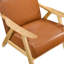 Chaise d'appoint Comfy