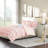 Twin/Twin XL Ruffle Comforter Set