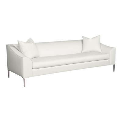 Tess Sofa