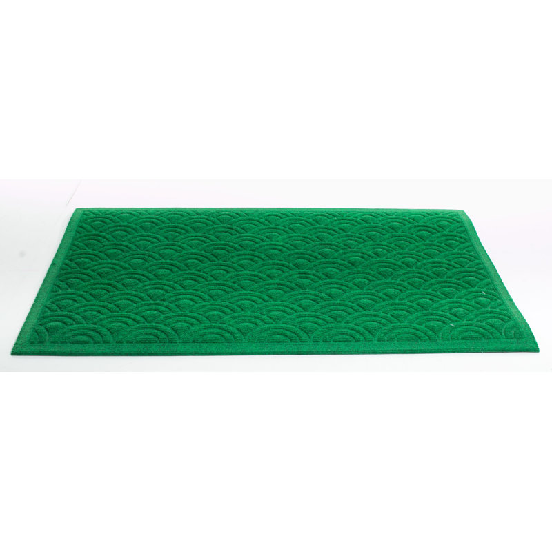 Indoor / Outdoor Doormat