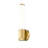 Kito Aluminum LED Wallchiere-208262262