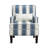 Arene Upholstered Armchair-679049335