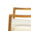 Chaise de patio avec coussins Muhan-396277150-396277151