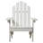 Leighton Foldable Outdoor Adirondack Set-2105244826