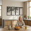 Décoration murale-93884695