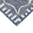 Thornburg Indoor / Outdoor Rug-1803910