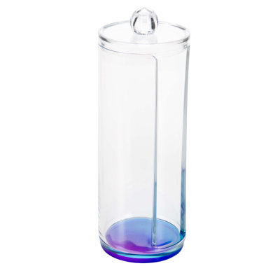 Bathroom Storage Container