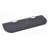 Fanni Glass Floating Shelf with Adjustable Shelve-225658954-225658998