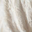 Cuddly Faux Fur 150x200cm Throw-50687228