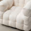 Chaise pivotante Avdul-82170363