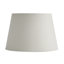 Orpington Fabric Drum Lamp Shade-16625027-126429076